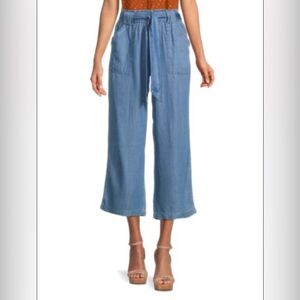 Nanette Lepore Jeans